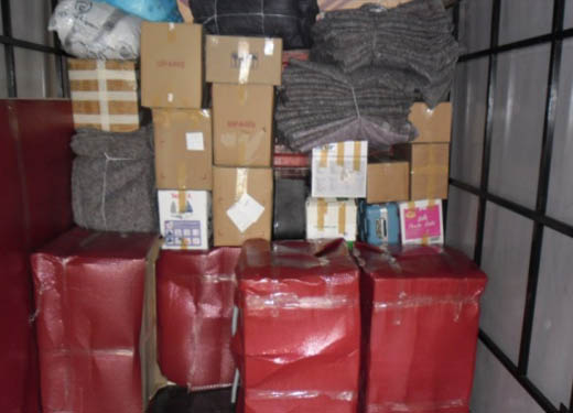 Ankara Doğan Güneş Nakliyat Doğan Güneş Nakliyat