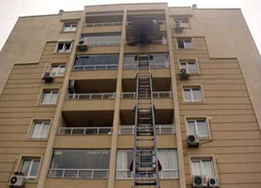 Ankara Doğan Güneş Nakliyat Doğan Güneş Nakliyat