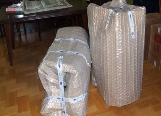 Ankara Doğan Güneş Nakliyat Doğan Güneş Nakliye